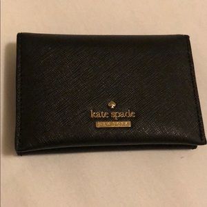Kate Spade Cameron Street Annabella Wallet